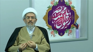 جامعه آرمانی