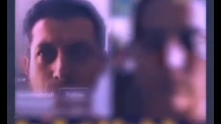 برای ... _ بی غیرتی و بی ناموسی ؟!