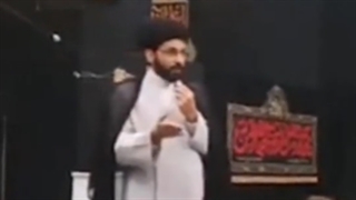 سه شوخی معترضان _ راجی