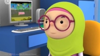 منم تلفن همراه می خوام