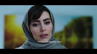 سریال بی گناه قسمت 8(سریال)(کامل)| قسمت هشتم بی گناه