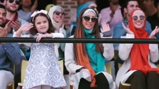 آشنایی با سینک باکسی اخوان