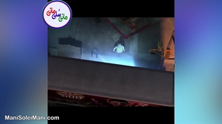 آموزش قانون جذب بر اساس کارتون توربو قسمت 15