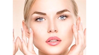 بهترین کرم برای از بین بردن لکه های پوست و جای جوش 09120132883 رفع چین و چروک