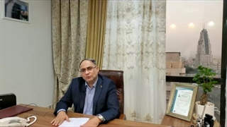 ورکشاپ فوق حرفه ای کاریابی