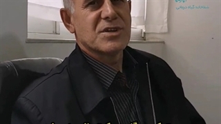 ترک سیگار در کمتر از  10 روز توسط طب سنتی (دکتر یاسر پاریاب)