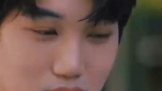 ادیت از کای