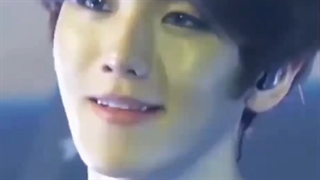 میکس از بیون بکهیون