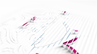 لوگوموشن کد C2