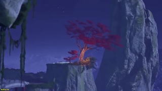 انیمه قویترین مرد تاریخ قسمت19 با زیرنویس