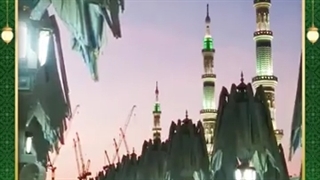 من السیرة النبویة | 2 - 6 | ما هی معالم الهدایة التی جاء بها النبی محمد صلى الله علیه وآله وسلم ؟