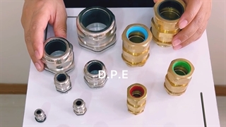 گلند-کابل.MP4