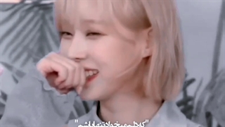 دوست دارم تنها باشم:)