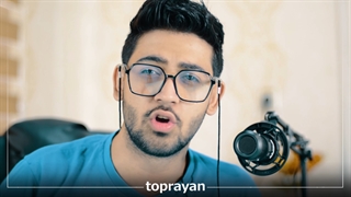 معرفی گوشی جدید honor x8