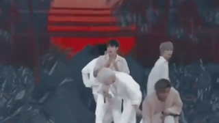 آتشی ب همراه دارم♡