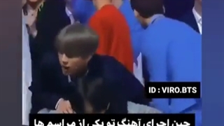 اگه بهترین لیدر نیس پس چیه؟