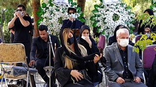 دشتی غمگین/09125729113