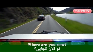 آهنگ انگلیسی با زیر نویس فارسی English song with persian subtitle