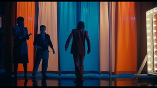 تریلر فیلم joker 2019