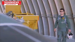 نماهنگ ایران آینده