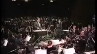 عماد رام محمد شمس ارکستر بزرگ، بهار من گذشته شاید