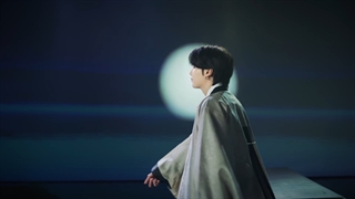 بی تی اس چینی با آهنگ جذاب سریال هزاران سال برای تو 2022