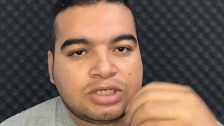 سازمان بورس و شاخص بورس و دستکاری های بازار!!