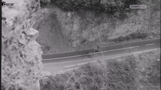 فیلم همسفر بهروز وثوق و گوگوش