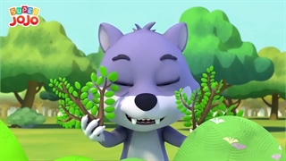 اغانی اطفال | اناشید اطفال | سوبر جوجو | Super JoJo Arabic