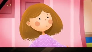 أجمل أغانی الأطفال  الرائعة | قناة دوت کیدز