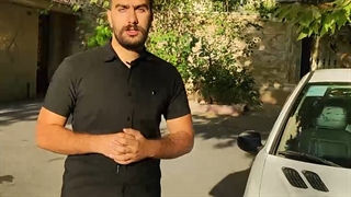 کارشناسی خودرو در محل