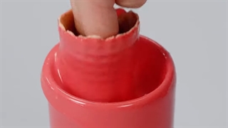 تزیین کیک میوه ای | آموزش تزیین کیک با میوه