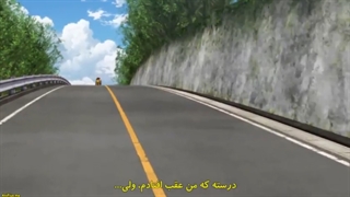 انیمه رکاب زنان کوهستان فصل 5 قسمت ۲ با زیرنویس چسبیده-480p