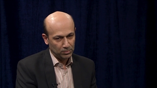 مستند | مفهوم جنگ شناختی