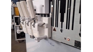 قیمت دستگاه بستنی ساز حلیلیت(یخچال مارکت)