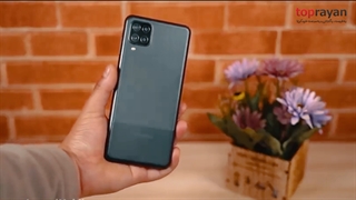 معرفی 5 مدل از گوشی های زیر 5 میلیون