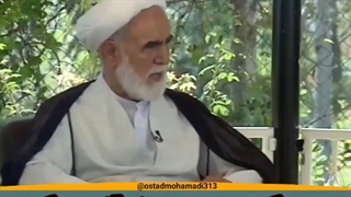 چه کسانی و چه زمانی پیکر شهدای کربلا را دفن کردند؟