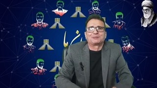 14010725: نسل جدید سیستم پدافندی باور۳۷۳ بهتر از اس ۴۰۰!