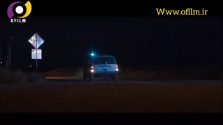 سکانس جذاب فیلم "نه گلوله"( 9 bullets)