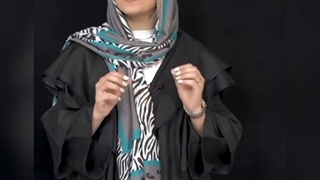 دستگاه وکیوم بسته بندی