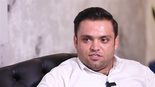 کاهش 43کیلو در 15ماه