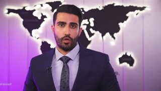 مدیریت گروه شرکت‌های چاوش مهاجر