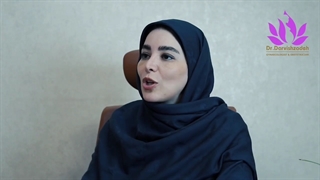 مصرف قرص اورژانسی-دکتر فرزانه درویش زاده پریودنتیکس