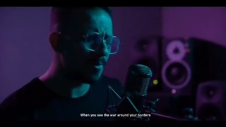 14010721: نماهنگ، برای زن، زندگی، آگاهی...