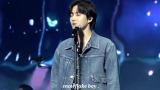 اجرای جدید آهنگ O2 از سوهو در فستیوال SOMEDAY PLEROMA 2022