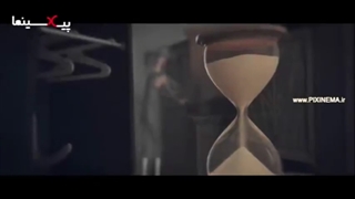 انیمیشن کوتاه "منحرف شدن" (Stray Short Animation)