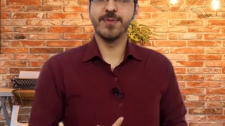 تعیین حد و مرز برای دیگران