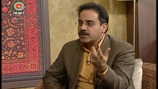 مصاحبه پروفسور مومن زاده درمورد نوین ترین روشهای درمانی دیسک کمر، گردن و سیاتیک بدون جراحی