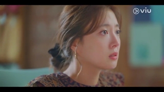 سریال کره‌ای کافه حقوق (کافه قانون) قسمت 13 با زیرنویس فارسی (لینک دانلود در توضیحات) /The Law Cafe 2022