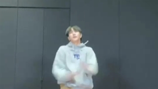 تیک تاک جونگوون (خیلی خفنهههه⁦ಥ⁠‿⁠ಥ⁩)